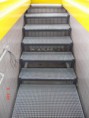/album/imagens3/grade-2-jpg/